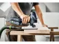 Preview: Festool Akku Stichsäge PSC-E 18 Basic Nr. 578521